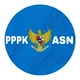 PPPK ASN 2024/2025