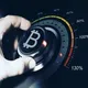 BitCoin Nigeria✔️
