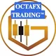 Deriv and Forex Trader📊📊