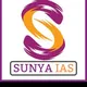 Sunya IAS Bengaluru & KPSC (KAS)