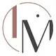 Italymade.ru