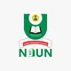 BBCNOUN - National Open University of Nigeria (Group)