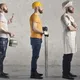 🇷🇸 Работа на день в Сербии