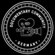 German Documentary Community