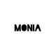 Monia Ahm Alobidy