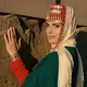 🇦🇲 Армянский язык | Հայերեն