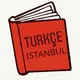 Turkce istanbul