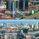 AbujA VIP