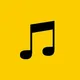 MUSIC.LK