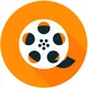 КИНОМАНИЯ🍿 Фильмы Кино Сериалы