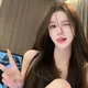 广州天河YJ交流群