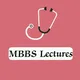 MBBS Lectures 4th year
