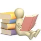 Pharmacy References