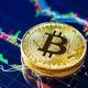 BITCOIN™