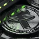 MINING BILLIONS OF USD