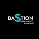 Bastion Plus — недвижимость в Болгарии без комиссии 🏡🇧🇬