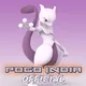 Pokemongo India Official