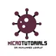 Microbiology Dr. Ashraf 2025