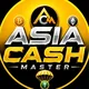 Asia Cash Master