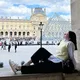 Тамара en France