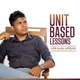 Chemistry Unit Based Lessons Ujith Hemachandra 🏆️