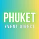 ПХУКЕТ | EVENT DIGEST