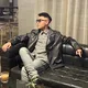 Quần Áo Nam Mộc Bài 💌HK420Store
