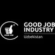 GOOD JOB INDUSTRY UZBEKISTAN