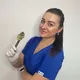 Шугаринг Ламинирование ресниц Варна