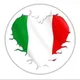 Italy_shoes_ny