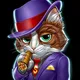 Koshka’s Group