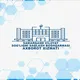 🟢 Samarqandda_sogʻliqni_saqlash