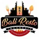 ( BRi ) Bali Resto Indonesia