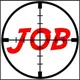 Job Cambodia ការងារ