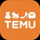 🎁Temu Clicks&Codes🎁 Chat