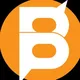 Bitcoin Pay