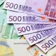 Куплю Продам Бургас и область Chat