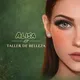 Наращивание ресниц Буэнос-Айрес