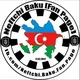 Neftchi Baku Fan.Page