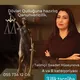 Dövlət Qulluğuğuna qəbul. Qanunvericilik