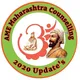 AME maharashtra state ayush PG counselling
