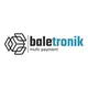 BALETRONIK 🇭 2🇭 | PT GHAZY TECT INDONESIA