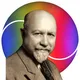 Walter Russell PtBr - Ciência do Homem