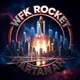 Listing WFK Rocket Hartanah
