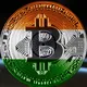 BITCOIN EXCHANGE INDIA 🇮‌🇳‌ BUY/SELL BITCOIN IN INDIA | mine bitcoin | bitcoin mining | invest in bitcoin | buy bitcoin