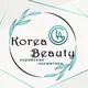 KOREA BEAUTY Мариуполь/Володарское