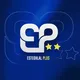 Esteghlal Plus