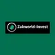 ZAKWORLD-INVEST.LTD