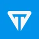 Triton Community
