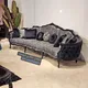 مبلمان حکاری ارومیه 🛋️